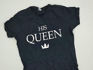 Queen, T-shirt damski, rozmiar L w lalafo.pl Queen, T-shirt damski, rozmiar L