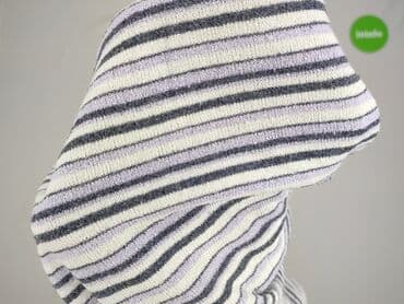 janina t shirt: Gina Laura, Жіноча футболка поло, розмір L на lalafo.pl — 5 janina t shirt: Gina Laura, Жіноча футболка поло, розмір L — 5