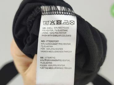 anna field sukienki wieczorowe: Bik Bok, Women`s dress, S at lalafo.pl — 5 anna field sukienki wieczorowe: Bik Bok, Women`s dress, S — 5