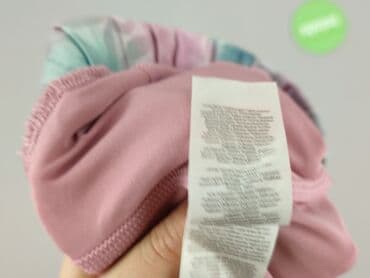 krótkie spodenki do grubych rajstop: Cardio Bunny, Шорти жіночі, S на lalafo.pl — 5 krótkie spodenki do grubych rajstop: Cardio Bunny, Шорти жіночі, S — 5