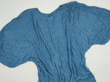 H&M, Жіноча блуза, S на lalafo.pl H&M, Жіноча блуза, S