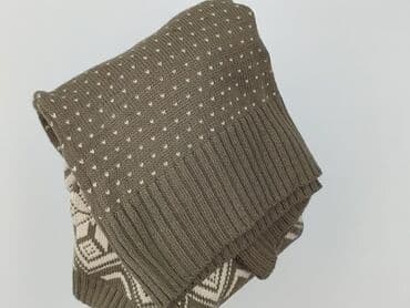 letnie kozaki do sukienki: Women`s dress, S at lalafo.pl — 5 letnie kozaki do sukienki: Women`s dress, S — 5