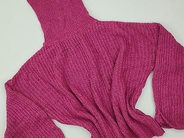 Zebra, Sweter damski, rozmiar L w lalafo.pl Zebra, Sweter damski, rozmiar L