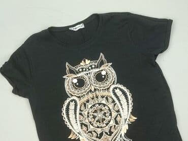 FB Sister, T-shirt damski, M w lalafo.pl FB Sister, T-shirt damski, M