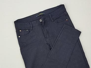 Jeansy damskie, rozmiar S w lalafo.pl Jeansy damskie, rozmiar S
