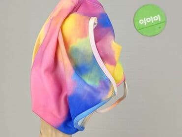 Women: Women`s top, S at lalafo.pl — 5 Women: Women`s top, S — 5