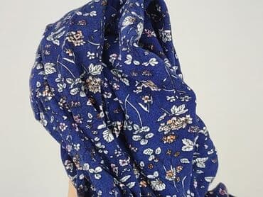 cool club sukienki: QUIOSQUE, Sukienka damska w lalafo.pl — 5 cool club sukienki: QUIOSQUE, Sukienka damska — 5