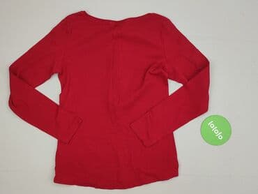 wizytowa bluzki: Hampton Republic, Жіноча блуза, S на lalafo.pl — 3 wizytowa bluzki: Hampton Republic, Жіноча блуза, S — 3