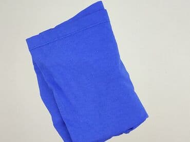 ice cube t shirty: Women`s top, L at lalafo.pl — 6 ice cube t shirty: Women`s top, L — 6