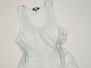 Bik Bok, Women`s top, M at lalafo.pl Bik Bok, Women`s top, M