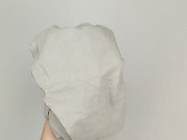 Жіночий одяг: Бриджі жіночі, S на lalafo.pl — 6 Жіночий одяг: Бриджі жіночі, S — 6