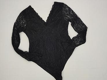 Lipsy, Body damskie, rozmiar S w lalafo.pl Lipsy, Body damskie, rozmiar S