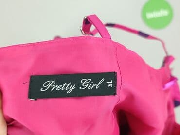 Pretty Girl, Women`s dress, size S at lalafo.pl — 4 Pretty Girl, Women`s dress, size S — 4