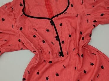 Women`s dress, size XL at lalafo.pl Women`s dress, size XL