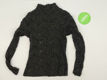 gerry weber bluzki wizytowe: Women's blouse, S at lalafo.pl — 2 gerry weber bluzki wizytowe: Women's blouse, S — 2