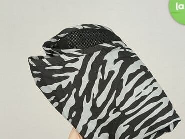 krótkie dopasowane spodenki: H&M Sport, Шорти жіночі, S на lalafo.pl — 6 krótkie dopasowane spodenki: H&M Sport, Шорти жіночі, S — 6