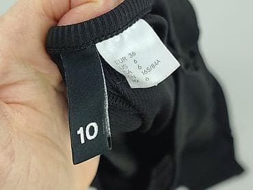 Сукні: H&M Divided, Сукня жіноча, розмір S на lalafo.pl — 4 Сукні: H&M Divided, Сукня жіноча, розмір S — 4