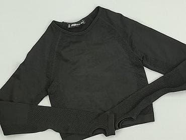 FB Sister, Top damski, rozmiar 2XS w lalafo.pl FB Sister, Top damski, rozmiar 2XS