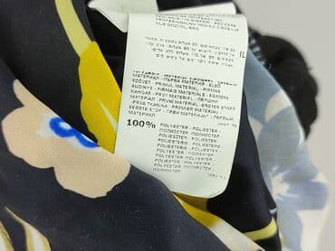 t shirty liu jo: Women's blouse, S at lalafo.pl — 5 t shirty liu jo: Women's blouse, S — 5