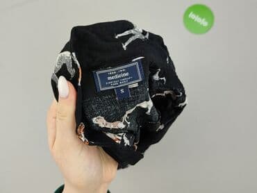 koszula polowa mon nowy wzór: Medicine, Women`s shirt, S at lalafo.pl — 4 koszula polowa mon nowy wzór: Medicine, Women`s shirt, S — 4