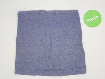 hm sukienka marynarka: H&M Basic, Women`s skirt, S at lalafo.pl — 3 hm sukienka marynarka: H&M Basic, Women`s skirt, S — 3