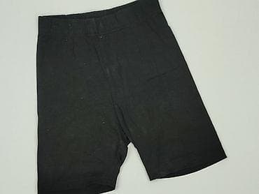H&M Divided, Legginsy Krótkie damskie, rozmiar S w lalafo.pl H&M Divided, Legginsy Krótkie damskie, rozmiar S