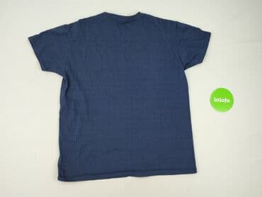 koszulka paprocki brzozowski: SolS, Футболка для чоловіків, розмір M на lalafo.pl — 4 koszulka paprocki brzozowski: SolS, Футболка для чоловіків, розмір M — 4