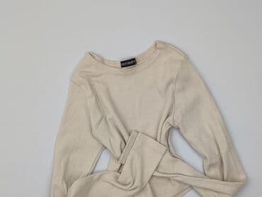 Wassyl, Women`s top, size XS at lalafo.pl Wassyl, Women`s top, size XS