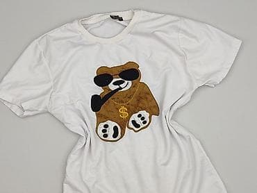 Women`s T-shirt, size XL at lalafo.pl Women`s T-shirt, size XL