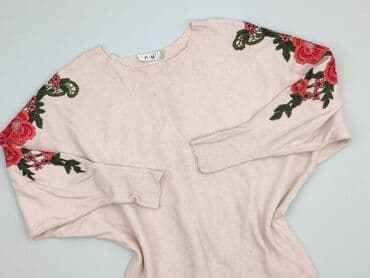 Pimkie, Women`s sweater, XL at lalafo.pl Pimkie, Women`s sweater, XL