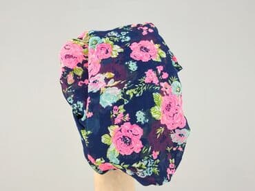 Women: Women's blouse, M at lalafo.pl — 6 Women: Women's blouse, M — 6