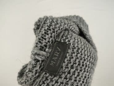 Women: ITALY FASHION, Women`s cardigan, S at lalafo.pl — 4 Women: ITALY FASHION, Women`s cardigan, S — 4