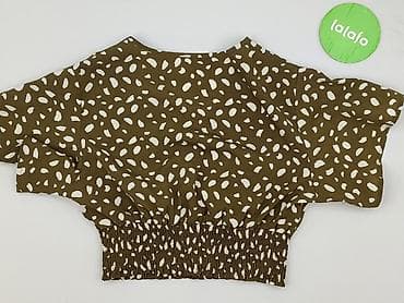 garnitur damski: Shein, Elegancki komplet, rozmiar M w lalafo.pl — 3 garnitur damski: Shein, Elegancki komplet, rozmiar M — 3