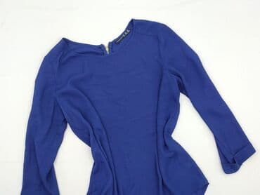 Atmosphere, Women's blouse, size M at lalafo.pl Atmosphere, Women's blouse, size M