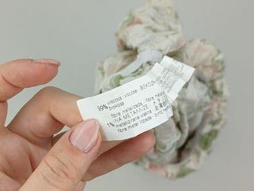 Women's Clothing: Zara, Women's blouse, S at lalafo.pl — 4 Women's Clothing: Zara, Women's blouse, S — 4