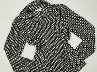 H&M, Bluzka damska, XS w lalafo.pl H&M, Bluzka damska, XS