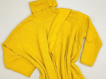 Women`s dress, size 5XL at lalafo.pl Women`s dress, size 5XL