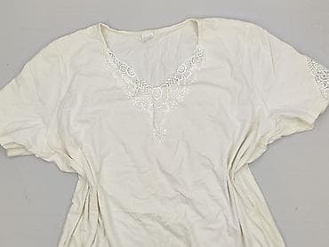 Women: Women's blouse, size XL at lalafo.pl — 1 Women: Women's blouse, size XL — 1