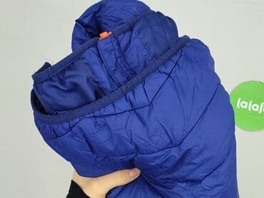 kurtka napapijri: Жилетка, Pepperts!, 11 р., 140-146 см, стан - Дуже гарний на lalafo.pl — 5 kurtka napapijri: Жилетка, Pepperts!, 11 р., 140-146 см, стан - Дуже гарний — 5