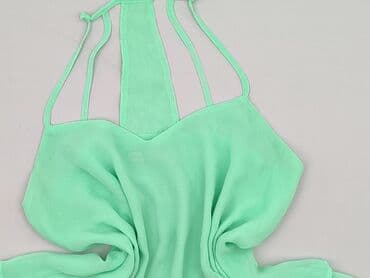 Bershka, Women`s top, size S at lalafo.pl Bershka, Women`s top, size S