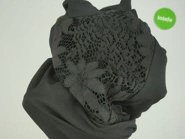 bluzka z tiulowymi rękawami mohito: Mohito, Жіноча блуза, розмір M на lalafo.pl — 6 bluzka z tiulowymi rękawami mohito: Mohito, Жіноча блуза, розмір M — 6