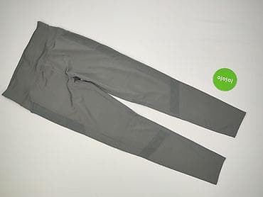 Legginsy Sportowe damskie, rozmiar XL w lalafo.pl — 2 Legginsy Sportowe damskie, rozmiar XL — 2