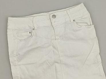 Jean Pascale, Spódnica damska, rozmiar M w lalafo.pl Jean Pascale, Spódnica damska, rozmiar M