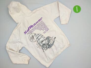 t shirty rick and morty: Just Hoods, Women`s hoodie, M at lalafo.pl — 3 t shirty rick and morty: Just Hoods, Women`s hoodie, M — 3