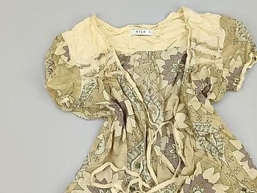 Vila, Bluzka damska, rozmiar L w lalafo.pl Vila, Bluzka damska, rozmiar L