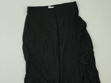 spódnice z prostokąta na gumce: Women`s skirt, M at lalafo.pl — 1 spódnice z prostokąta na gumce: Women`s skirt, M — 1