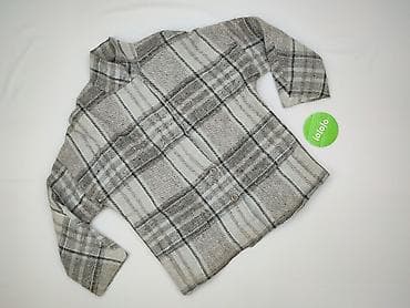 Women's blazers: Women's blazer, size 4XL at lalafo.pl — 2 Women's blazers: Women's blazer, size 4XL — 2