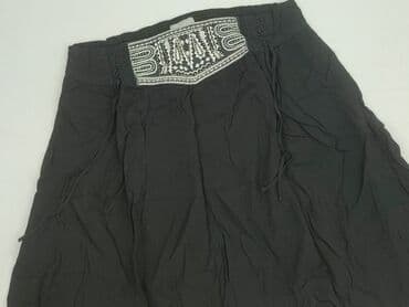 C&A, Spódnica damska, XL w lalafo.pl C&A, Spódnica damska, XL