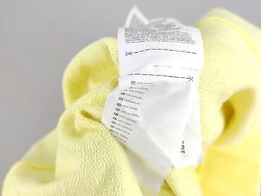 puma porsche t shirty: Diverse, Women`s sweatshirt, M at lalafo.pl — 5 puma porsche t shirty: Diverse, Women`s sweatshirt, M — 5