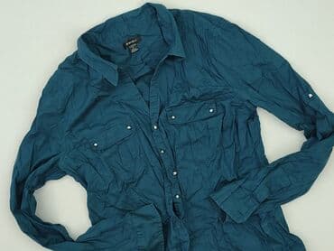 armani exchange t shirty damskie: Amisu, Women`s shirt, XL at lalafo.pl — 4 armani exchange t shirty damskie: Amisu, Women`s shirt, XL — 4